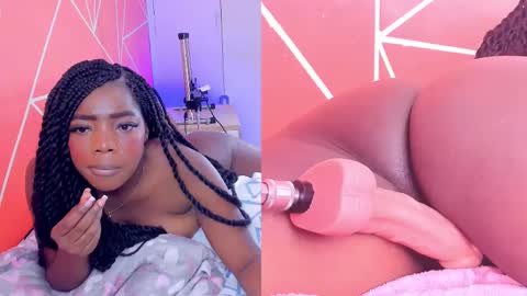   online show from February 25, 11:15 pm