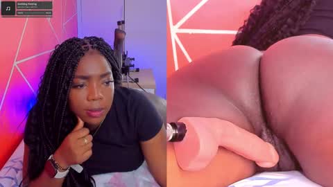    online show from November 2, 11:10 am