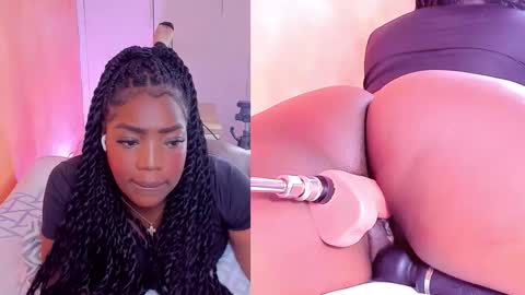    online show from March 14, 11:36 am