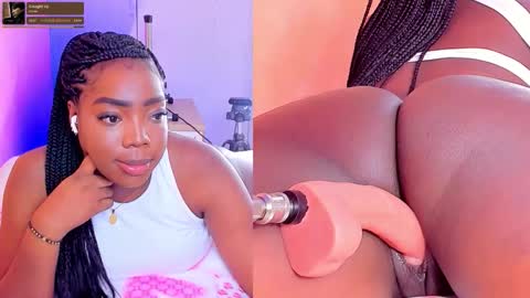    online show from December 19, 11:06 am