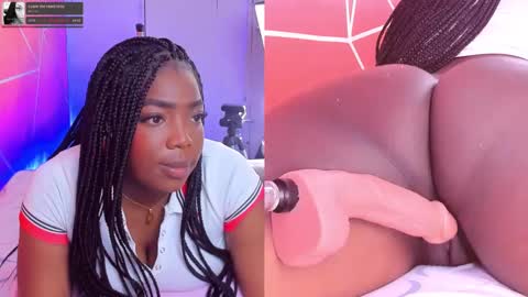    online show from November 12, 11:12 am