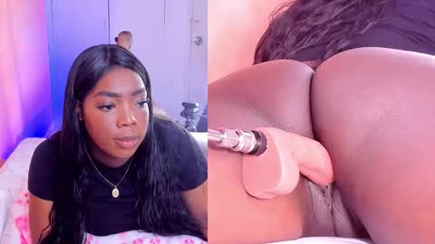    online show from February 1, 10:56 am