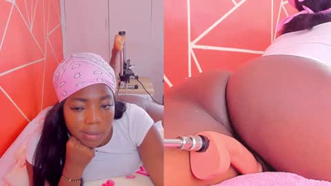    online show from February 4, 1:12 am