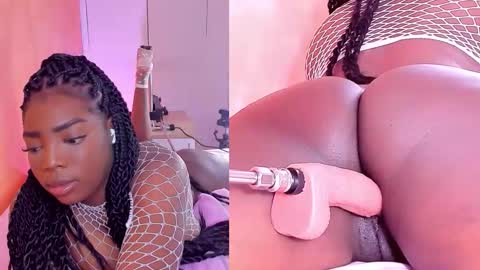    online show from March 25, 11:06 am