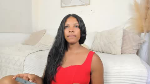 zoegarner10 online show from May 24, 8:37 pm