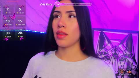 Laura  online show from June 2, 4:36 am