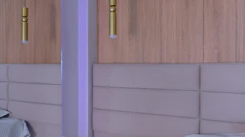 Zoe online show from April 14, 11:24 am