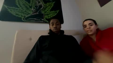 Snapshot of zoel87 chatting on January 26, 3:03 pm LovelyLatin25 online show from January 26, 3:03 pm