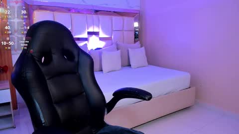 Zoes online show from March 10, 11:58 am