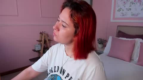 Zoes online show from February 26, 11:11 am