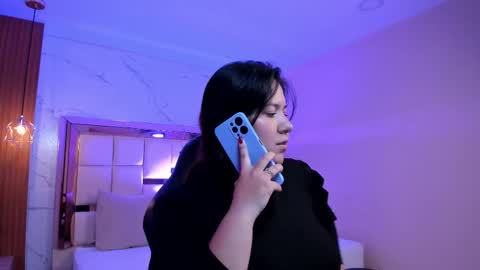 Zoes online show from March 16, 11:25 am