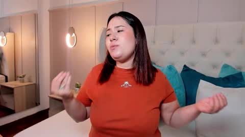 Zoes online show from September 22, 4:22 pm