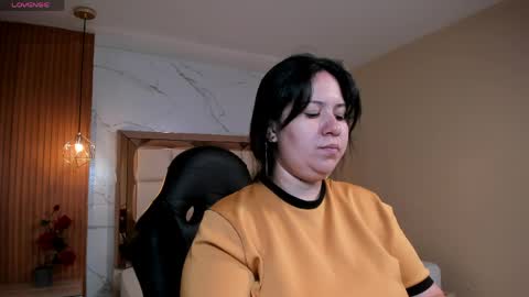 Zoes online show from April 7, 11:23 am