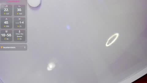 Snapshot of zoespencerr chatting on September 12, 1:46 pm zoespencerr online show from September 12, 1:46 pm
