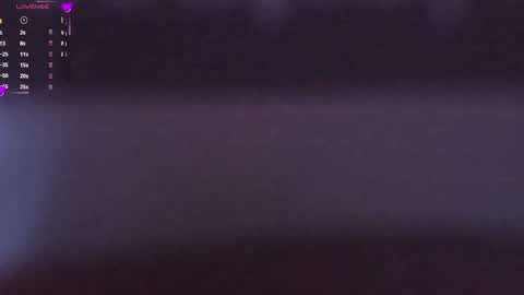 Snapshot of zoeth_ruiz chatting on March 3, 6:13 pm zoeth_ruiz online show from March 3, 6:13 pm