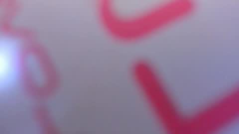 Snapshot of zoeth_ruiz chatting on February 20, 3:19 pm zoeth_ruiz online show from February 20, 3:19 pm