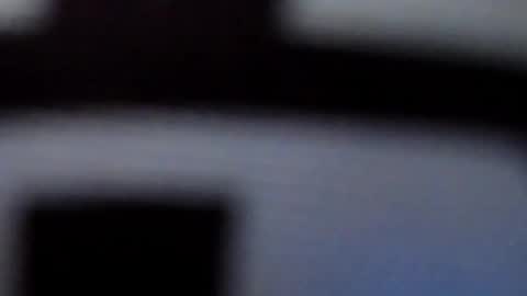 Snapshot of zoeth_ruiz chatting on February 19, 1:29 am zoeth_ruiz online show from February 19, 1:29 am