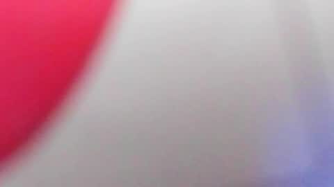 Snapshot of zoeth_ruiz chatting on February 18, 10:25 pm zoeth_ruiz online show from February 18, 10:25 pm