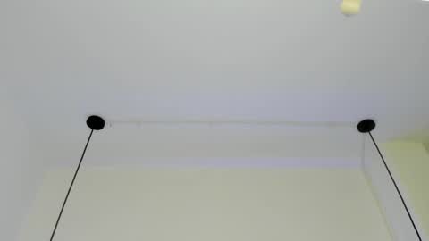 Snapshot of zoeth_ruiz chatting on February 27, 12:01 pm zoeth_ruiz online show from February 27, 12:01 pm