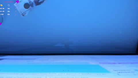 Snapshot of zoeth_ruiz chatting on February 15, 3:17 pm zoeth_ruiz online show from February 15, 3:17 pm
