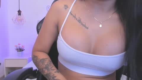 Snapshot of zoeth_ruiz chatting on March 6, 12:19 pm zoeth_ruiz online show from March 6, 12:19 pm