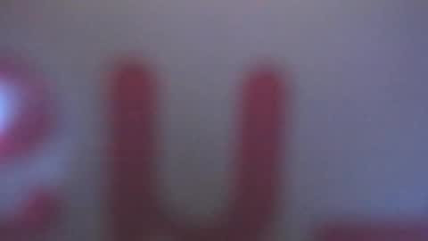 Snapshot of zoeth_ruiz chatting on February 17, 3:33 pm zoeth_ruiz online show from February 17, 3:33 pm