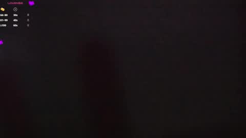 Snapshot of zoeth_ruiz chatting on February 11, 6:22 pm zoeth_ruiz online show from February 11, 6:22 pm