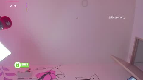    online show from September 14, 1:45 pm