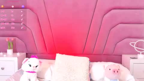 Snapshot of zoewillian chatting on February 25, 3:31 pm zoewillian online show from February 25, 3:31 pm