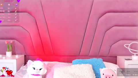 Snapshot of zoewillian chatting on February 24, 3:20 pm zoewillian online show from February 24, 3:20 pm