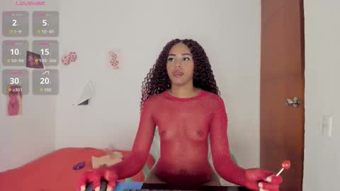 Snapshot of zoey_donovan_ chatting on September 14, 10:33 pm Zoe online show from September 14, 10:33 pm