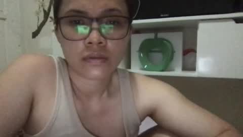 Snapshot of zoey_foryou chatting on September 10, 1:01 pm zoey_foryou online show from September 10, 1:01 pm
