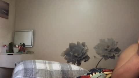 Snapshot of zoey_foryou chatting on February 5, 1:15 am zoey_foryou online show from February 5, 1:15 am