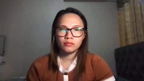 Snapshot of zoey_foryou chatting on January 29, 11:09 am zoey_foryou online show from January 29, 11:09 am
