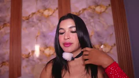 zoey fox  online show from February 6, 1:31 am