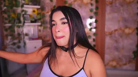 zoey fox  online show from May 15, 1:58 am