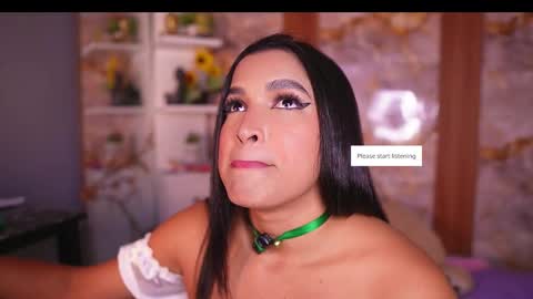 zoey fox  online show from March 19, 12:38 am