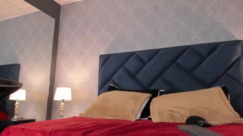 zoey_stone online show from September 12, 8:11 pm