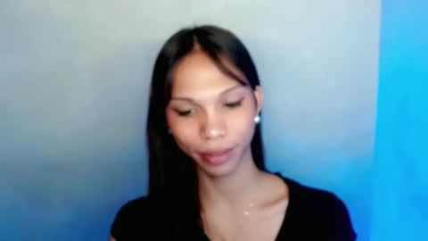 zoey online show from May 1, 10:37 pm