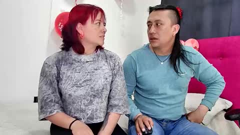 zoeyjuan_95 online show from February 20, 8:00 pm