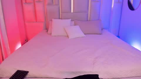 Zoey Walker online show from November 10, 1:47 pm