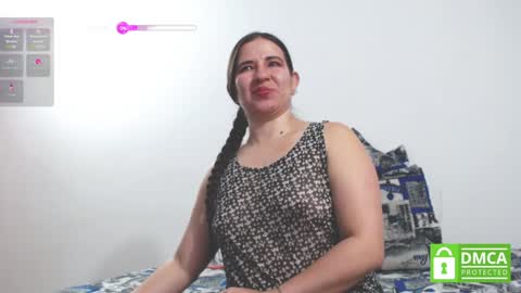 zohe online show from February 5, 2:37 pm