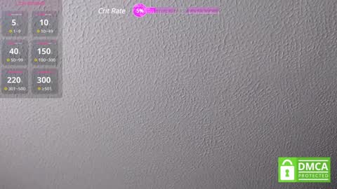 zohe online show from January 21, 9:24 am