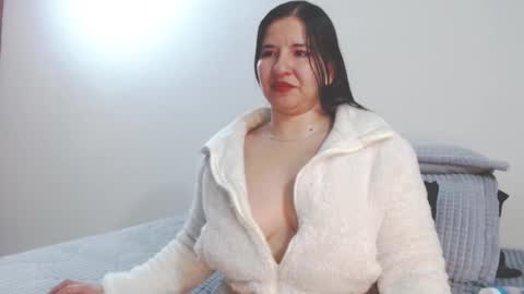 zohe online show from October 13, 10:28 am