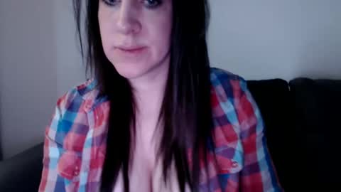 Snapshot of zoibee chatting on January 9, 8:13 am zoibee online show from January 9, 8:13 am