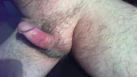 zokalo online show from November 14, 10:50 am