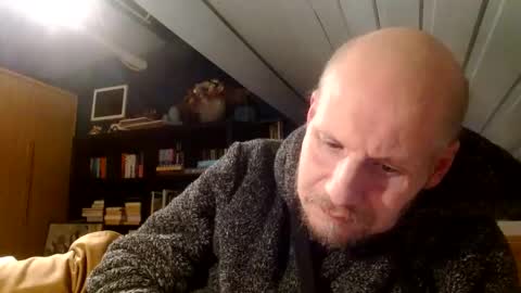 zolexthomas online show from January 3, 8:11 pm