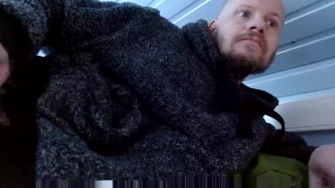 zolexthomas online show from February 1, 3:18 pm