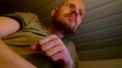 zolexthomas online show from January 8, 9:23 pm