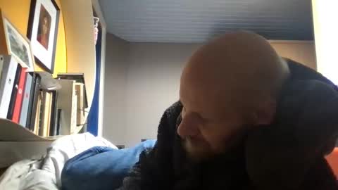 zolexthomas online show from March 1, 2:32 pm